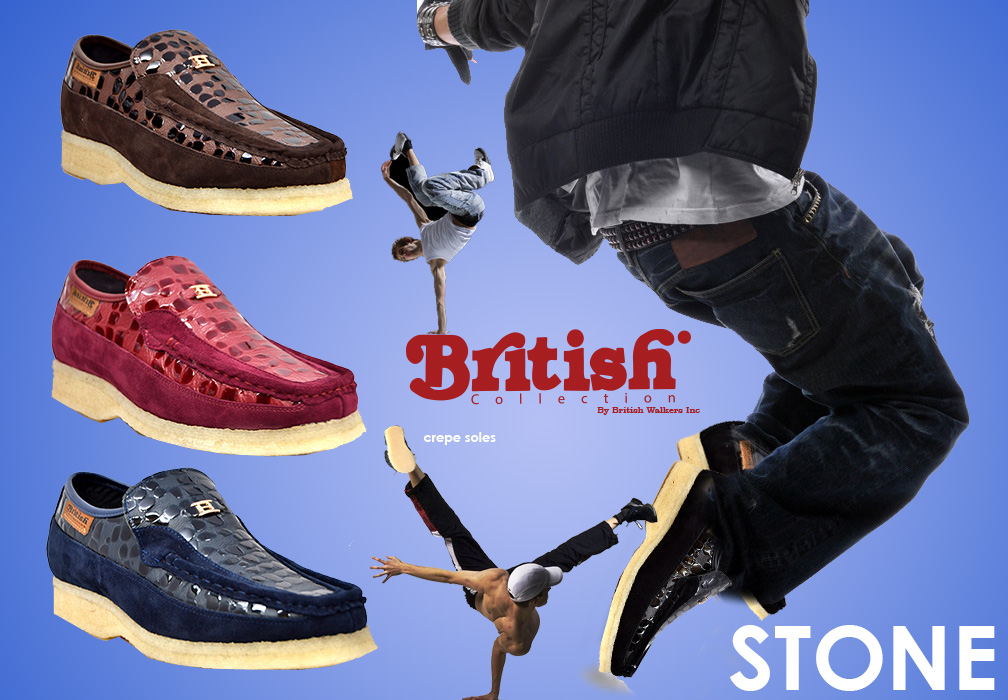 Home Banner 5 Home Banner 5