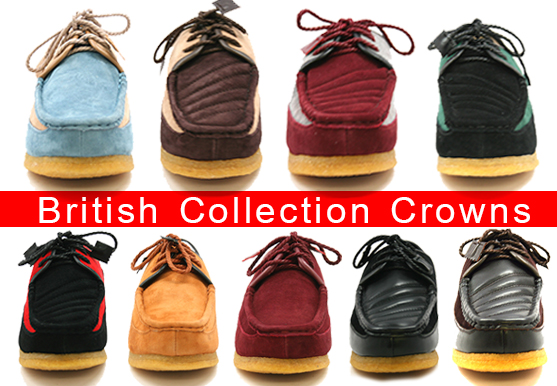 Home Banner 9 Home Banner 9