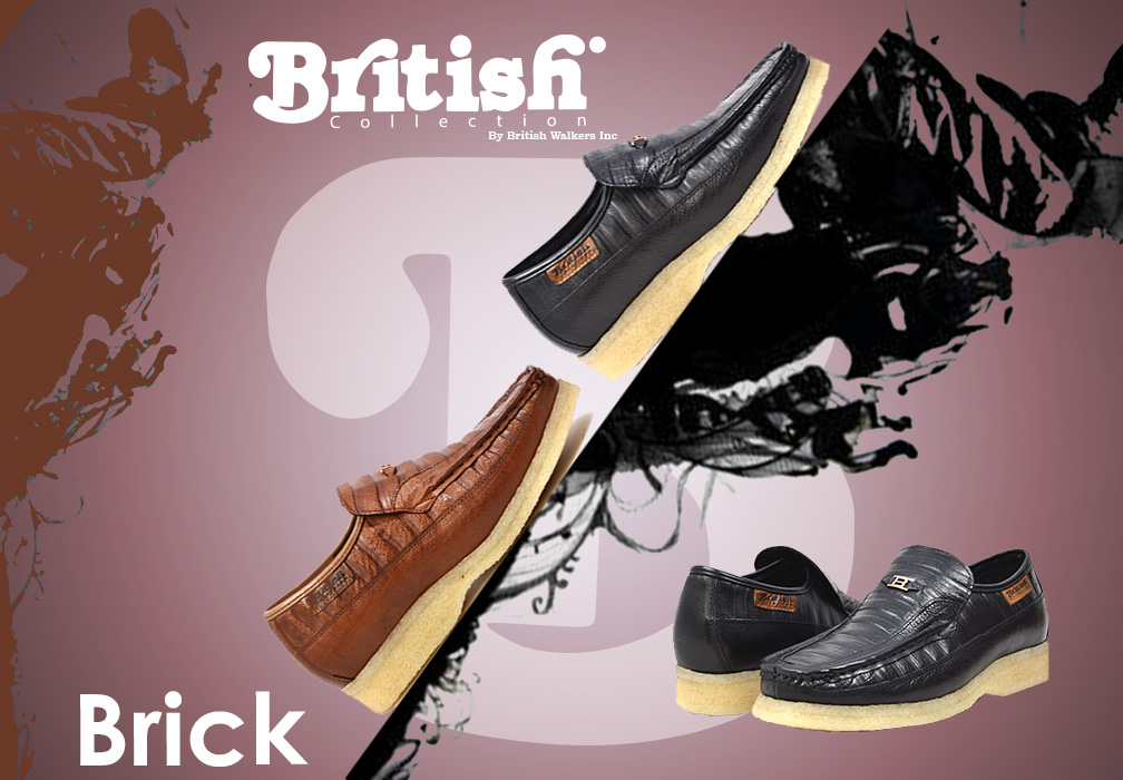 Home Banner 2 Home Banner 2