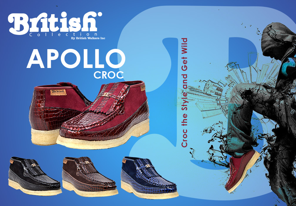 Home Banner 1 Home Banner 1