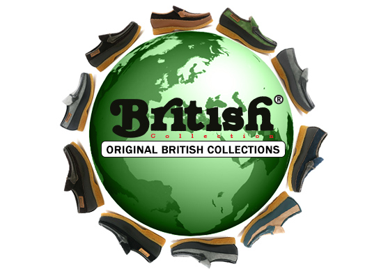 Home Banner 6 Home Banner 6