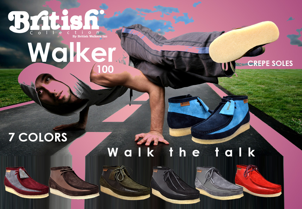 Home Banner 8 Home Banner 8