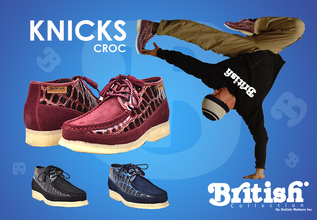 Home Banner 4 Home Banner 4