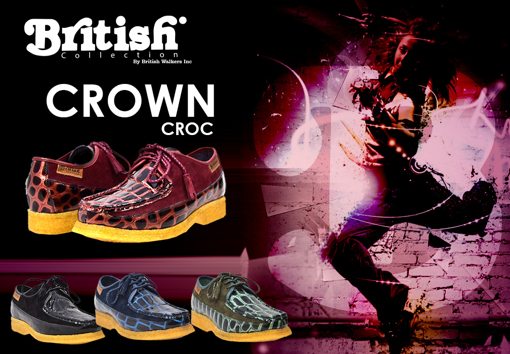 Home Banner 3 Home Banner 3